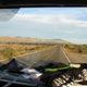 Illustration for article titled DIY BAJA: Giving Chase
